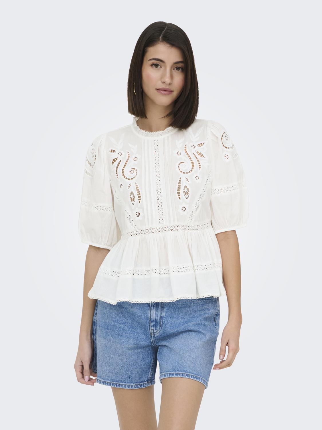 model_shot-front